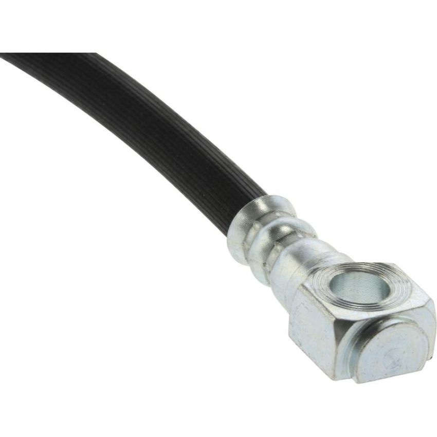 CENTRIC PARTS 150.62389 Centric Brake Hose