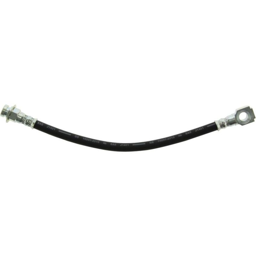 CENTRIC PARTS 150.62389 Centric Brake Hose