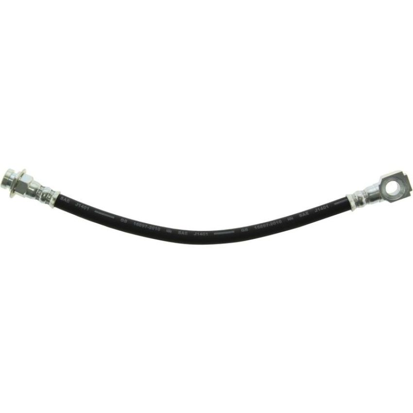 CENTRIC PARTS 150.62389 Centric Brake Hose