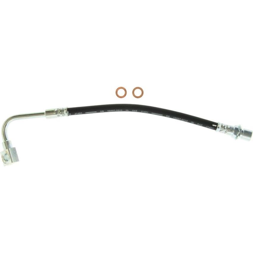 CENTRIC PARTS 150.62390 Centric Brake Hose