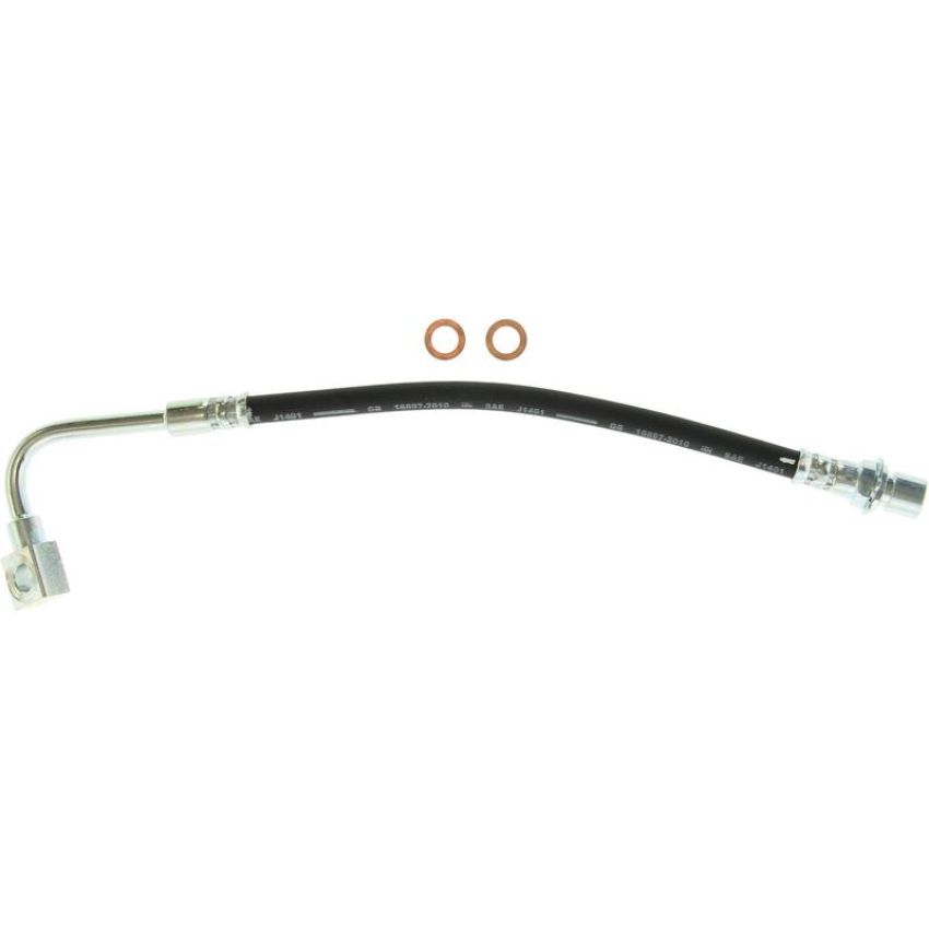 CENTRIC PARTS 150.62390 Centric Brake Hose