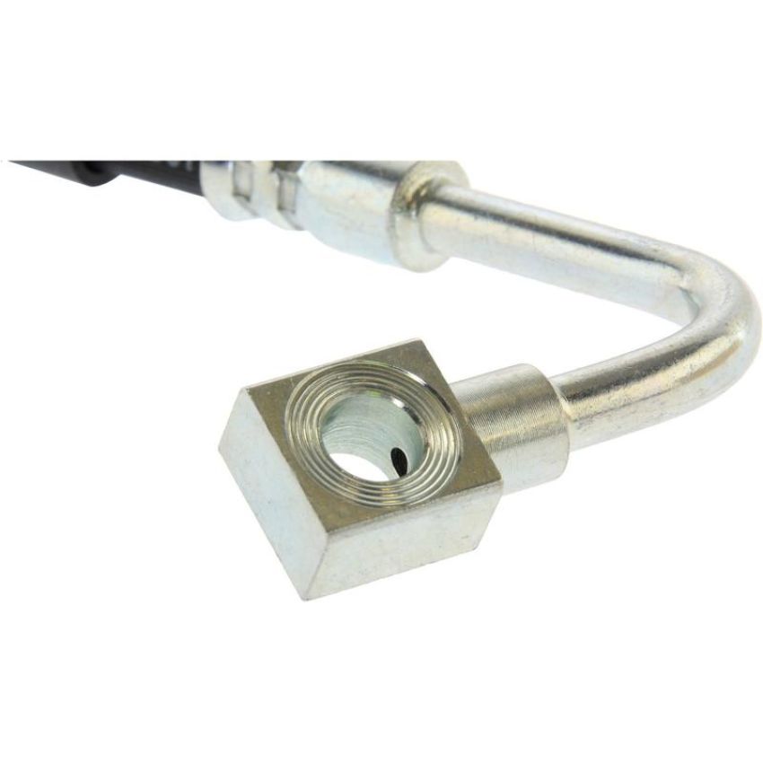 CENTRIC PARTS 150.62391 Centric Brake Hose