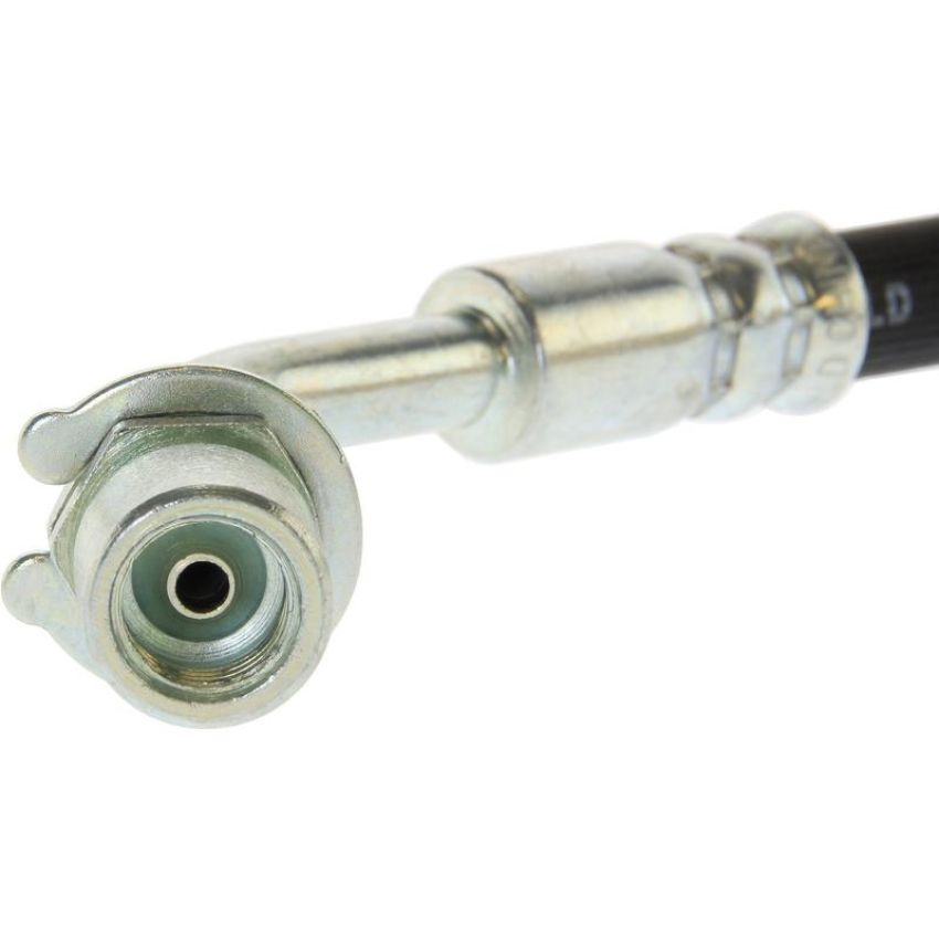 CENTRIC PARTS 150.62391 Centric Brake Hose
