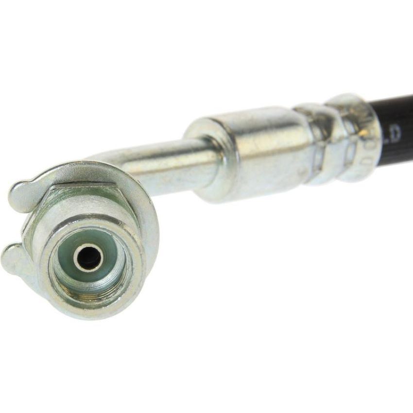 CENTRIC PARTS 150.62391 Centric Brake Hose