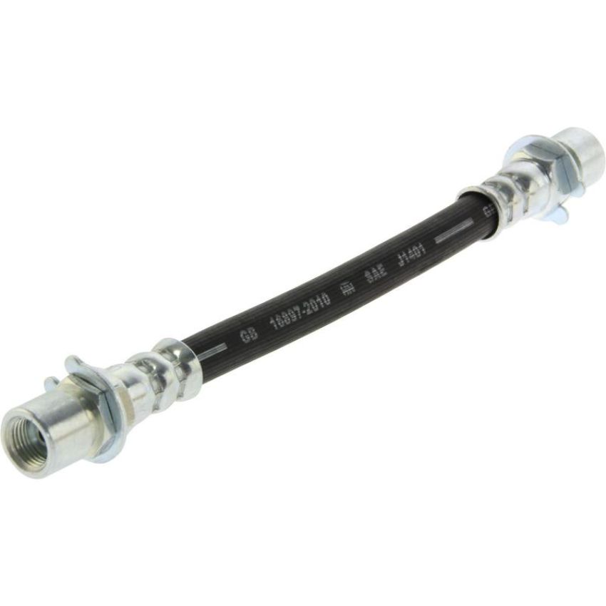 CENTRIC PARTS 150.62396 Centric Brake Hose