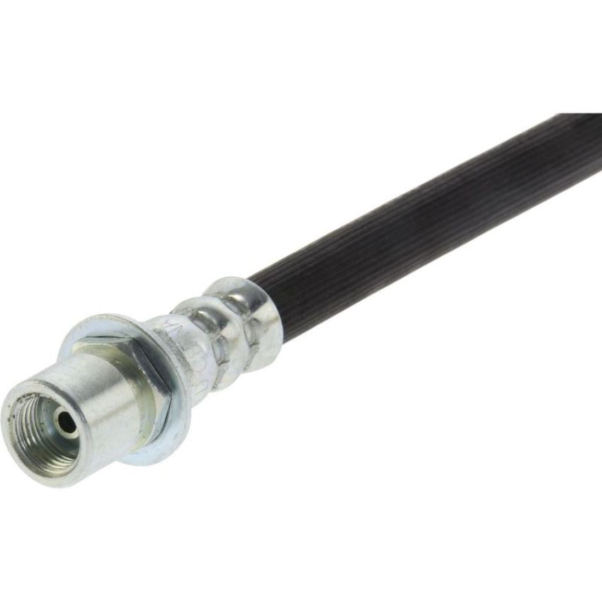 CENTRIC PARTS 150.62396 Centric Brake Hose