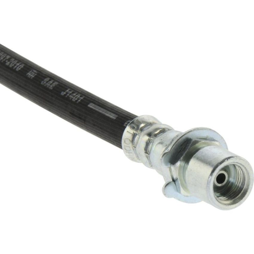 CENTRIC PARTS 150.62396 Centric Brake Hose
