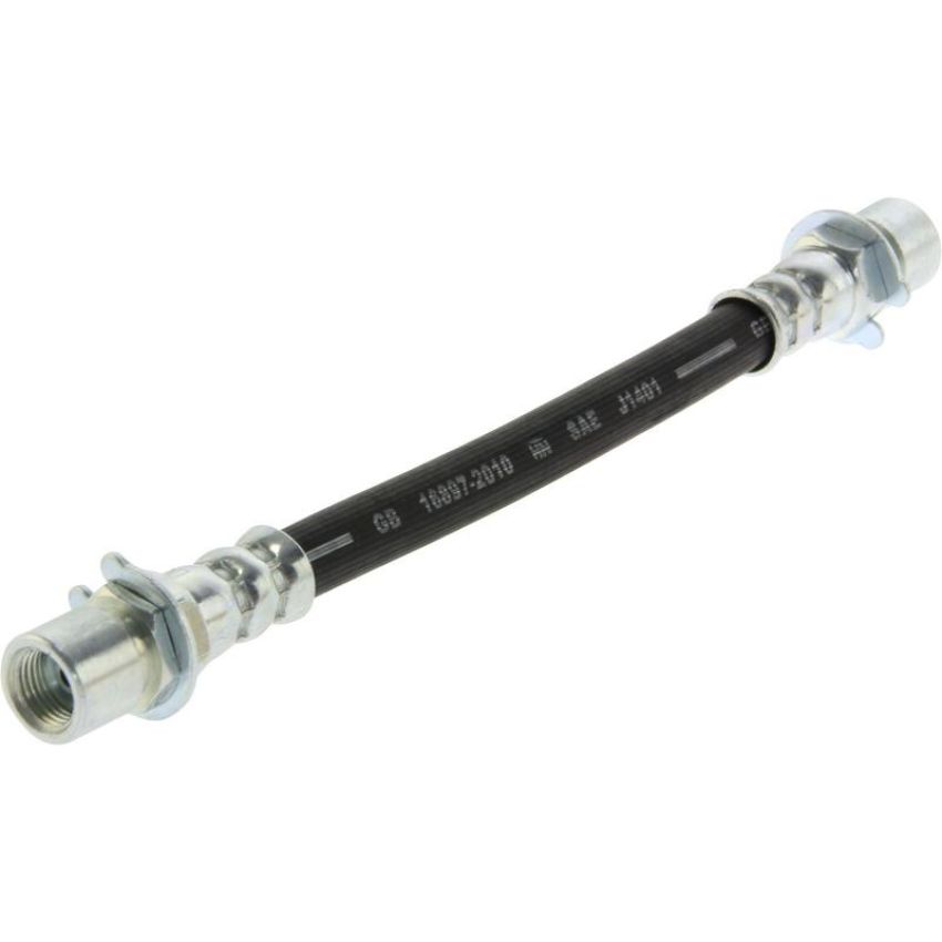 CENTRIC PARTS 150.62396 Centric Brake Hose