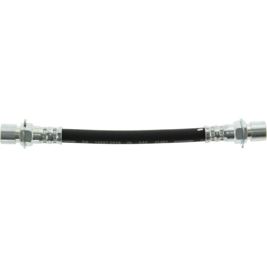 CENTRIC PARTS 150.62396 Centric Brake Hose