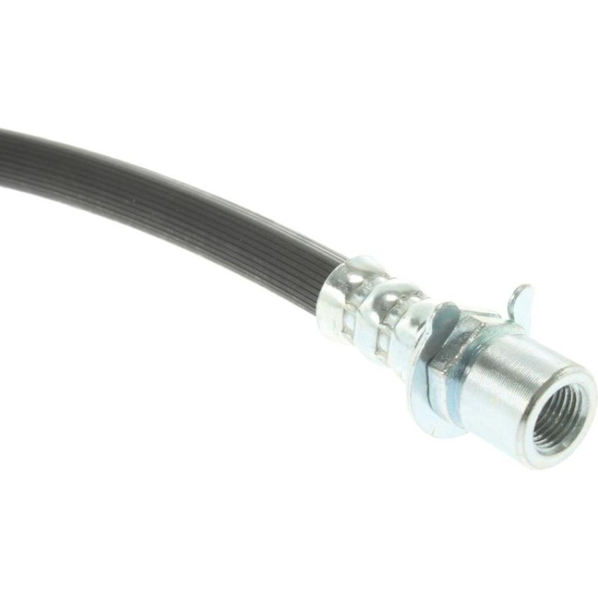 CENTRIC PARTS 150.62398 Centric Brake Hose