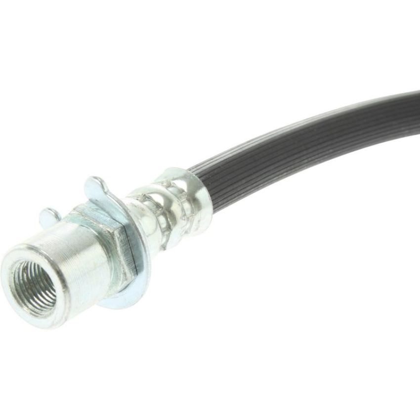 CENTRIC PARTS 150.62398 Centric Brake Hose