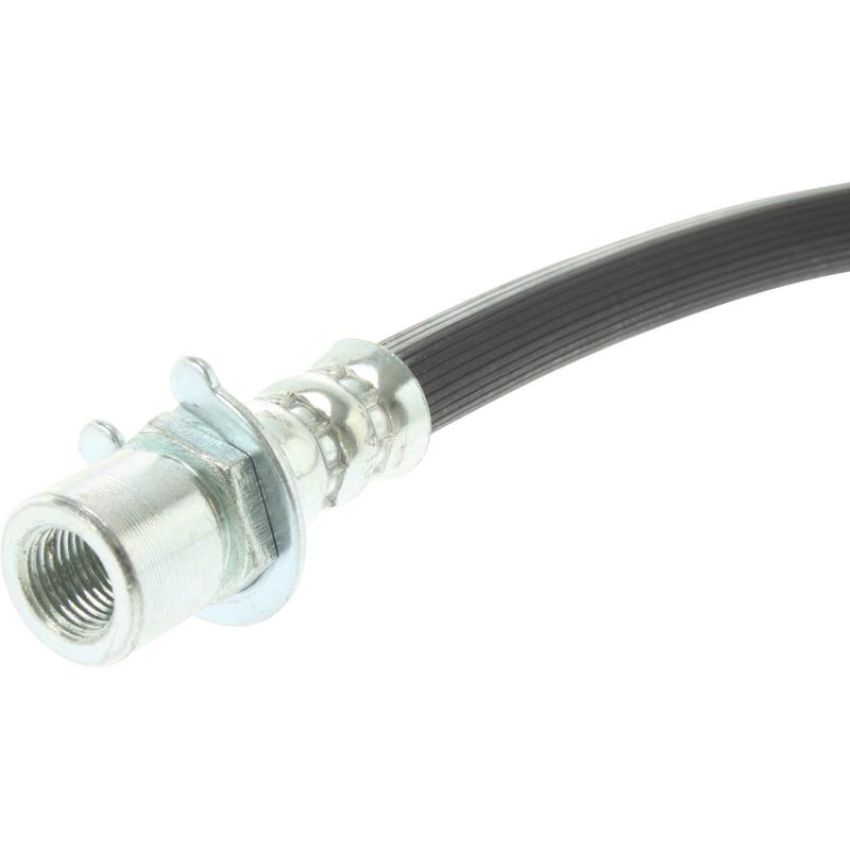 CENTRIC PARTS 150.62398 Centric Brake Hose