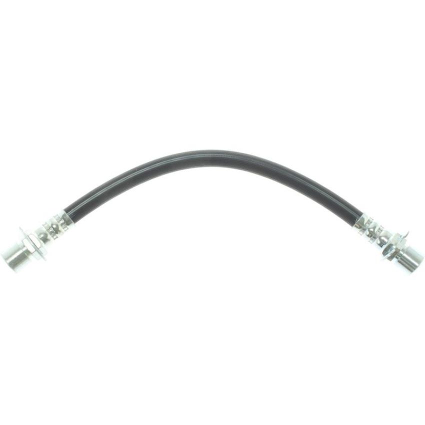 CENTRIC PARTS 150.62398 Centric Brake Hose