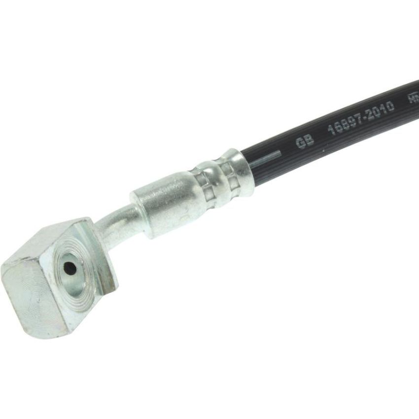 CENTRIC PARTS 150.62399 Centric Brake Hose