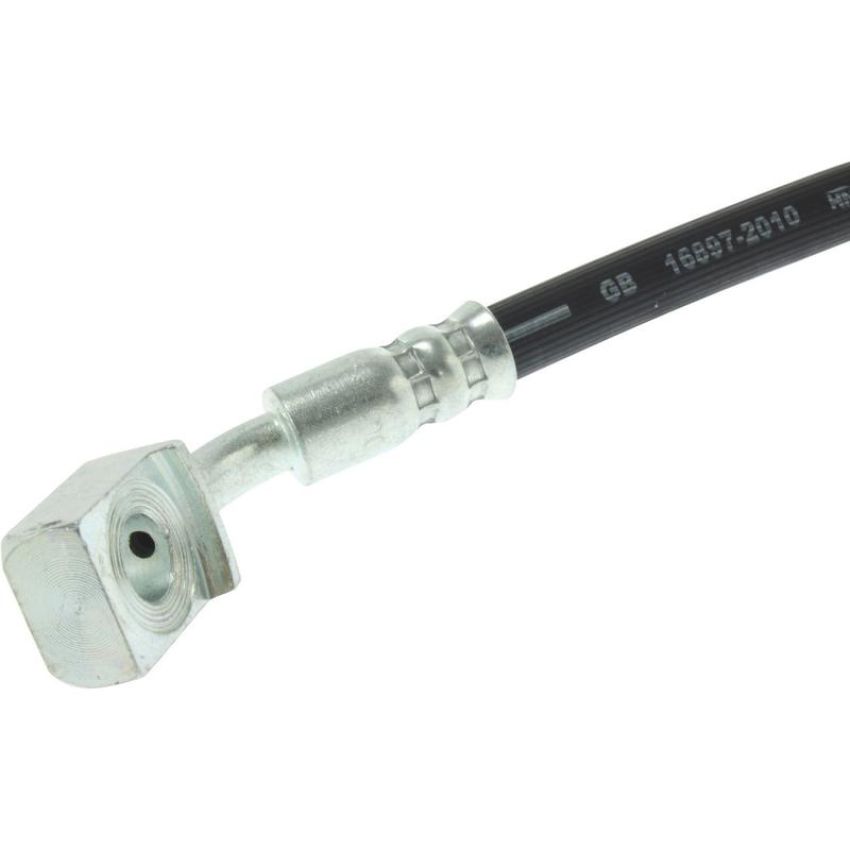 CENTRIC PARTS 150.62399 Centric Brake Hose