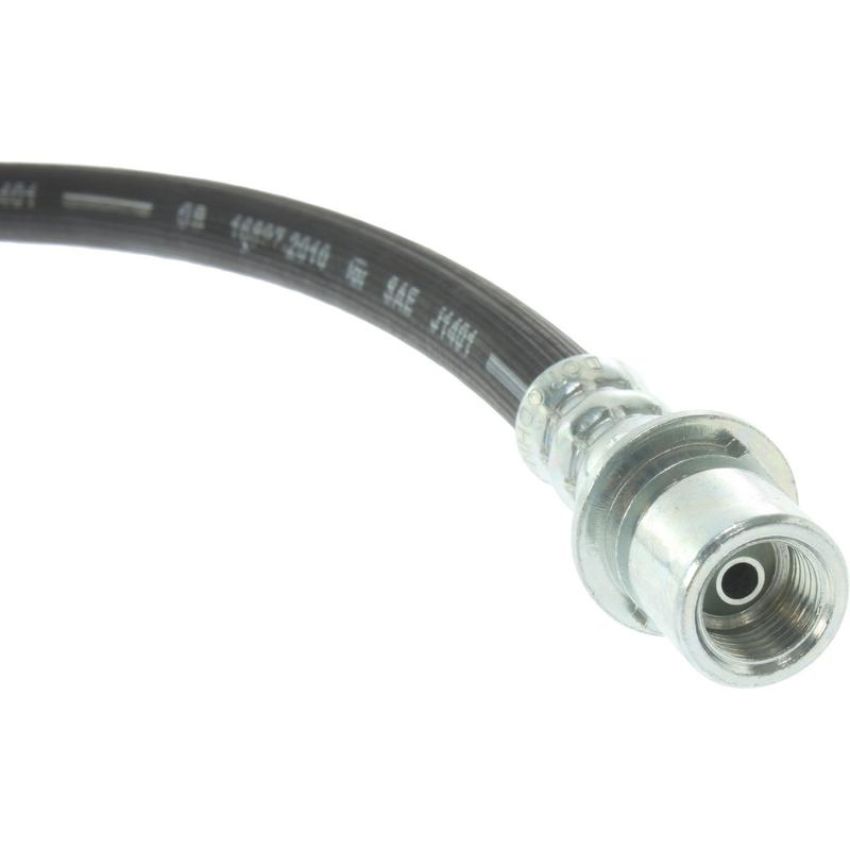 CENTRIC PARTS 150.62399 Centric Brake Hose