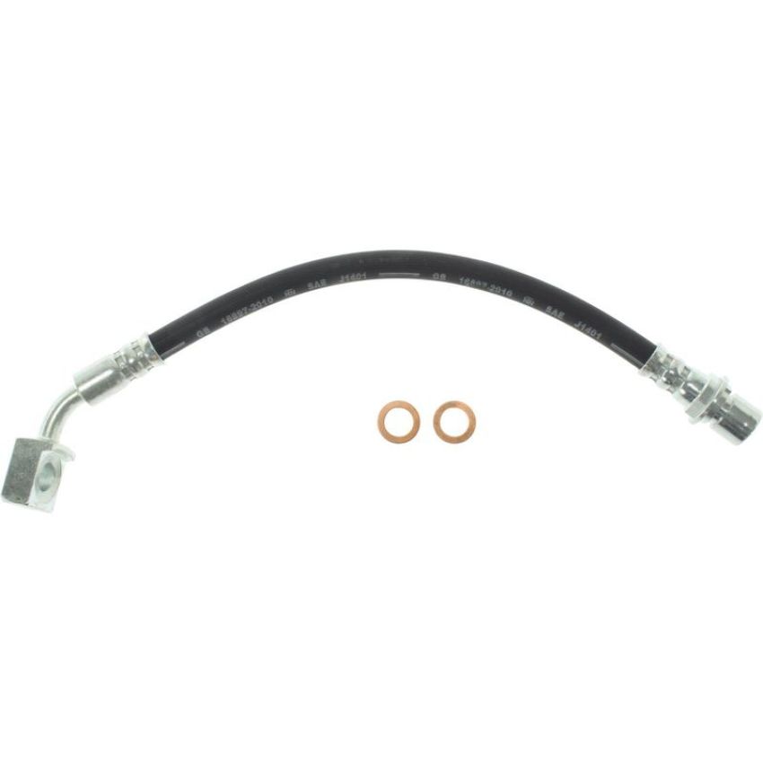 CENTRIC PARTS 150.62399 Centric Brake Hose