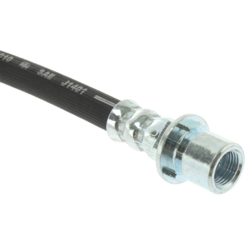 CENTRIC PARTS 150.62400 Centric Brake Hose