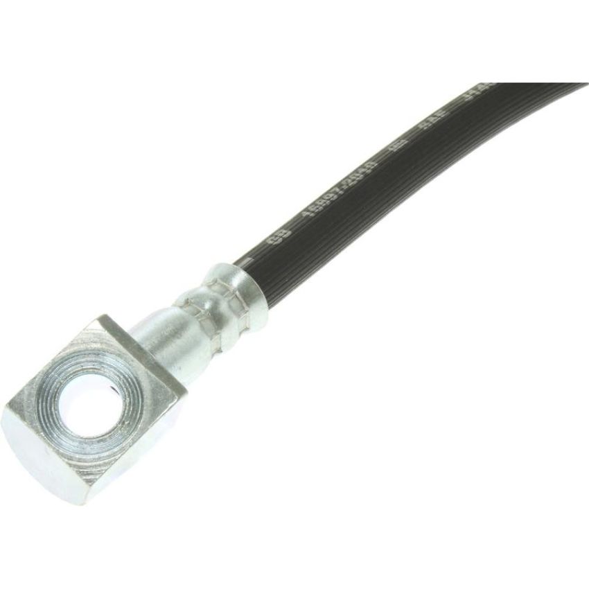 CENTRIC PARTS 150.62400 Centric Brake Hose