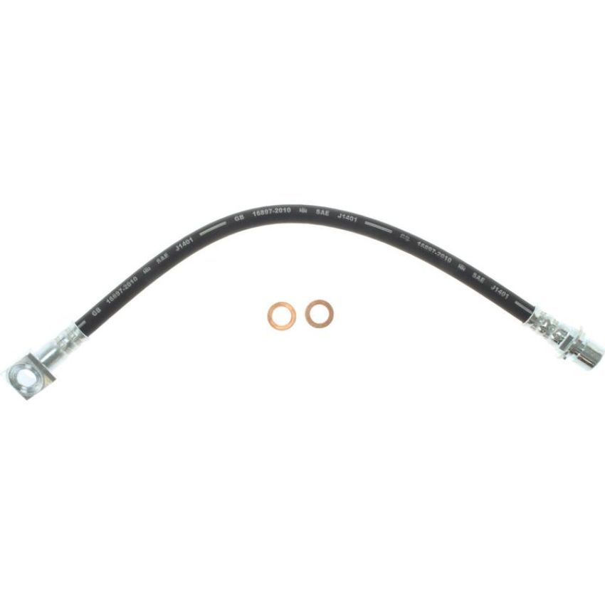 CENTRIC PARTS 150.62400 Centric Brake Hose