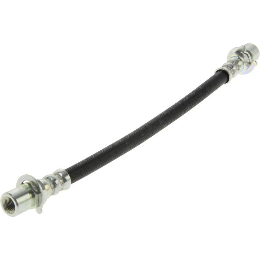 CENTRIC PARTS 150.62401 Centric Brake Hose