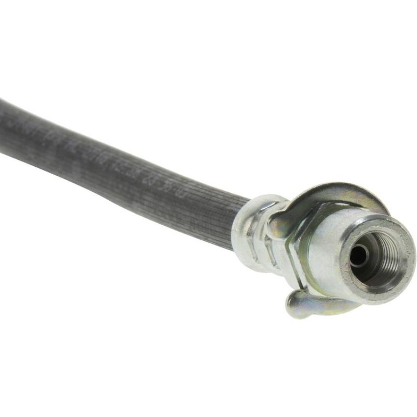 CENTRIC PARTS 150.62401 Centric Brake Hose