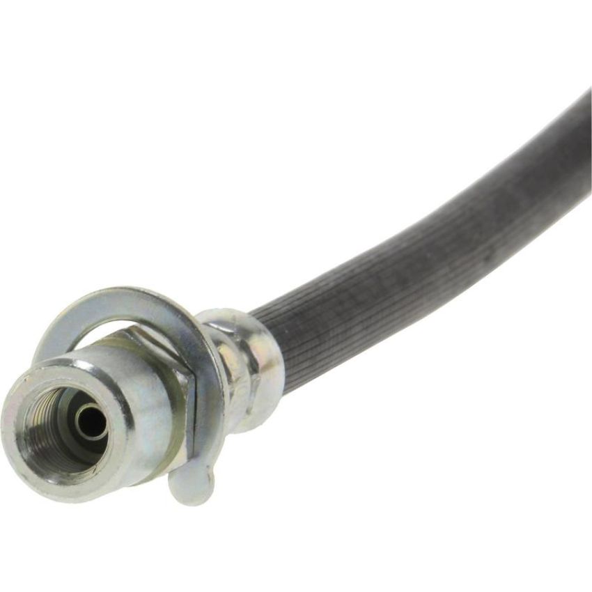 CENTRIC PARTS 150.62401 Centric Brake Hose