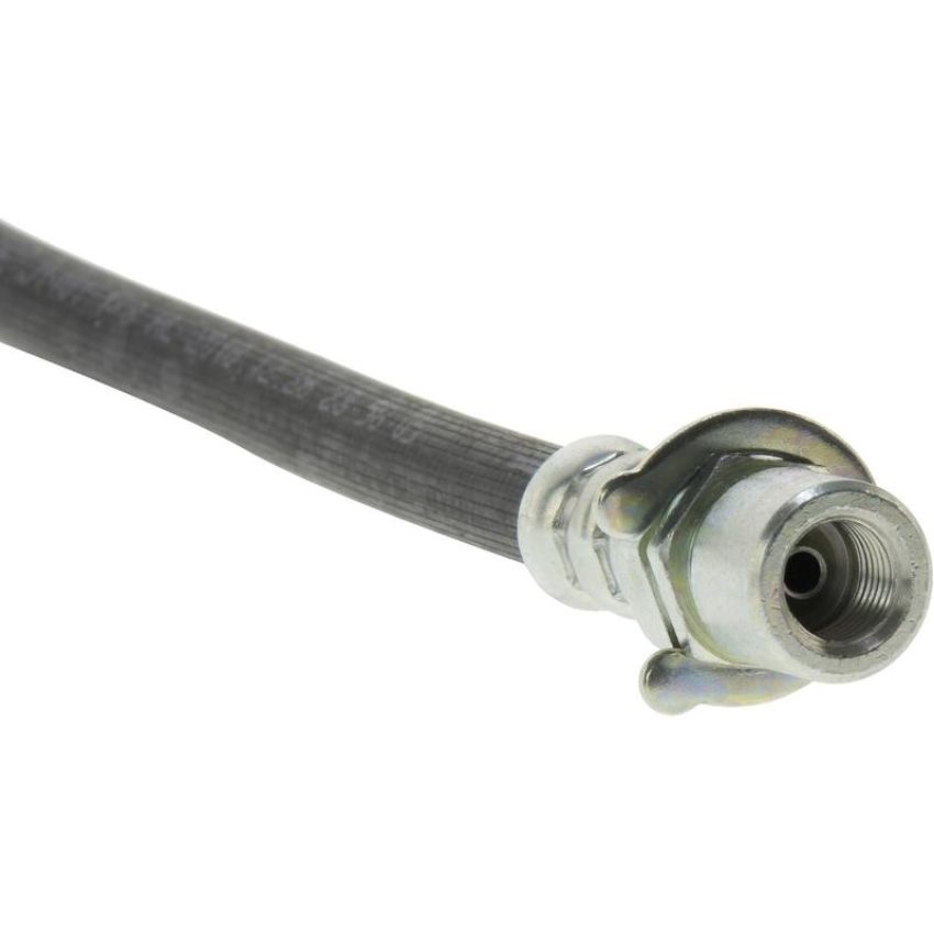 CENTRIC PARTS 150.62401 Centric Brake Hose