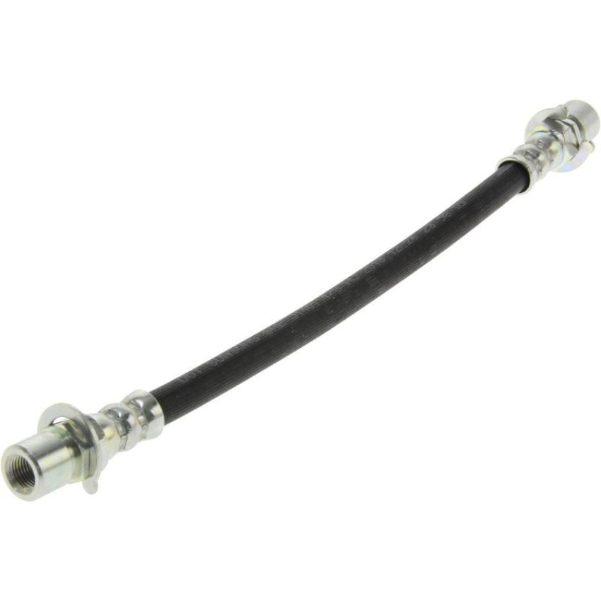 CENTRIC PARTS 150.62401 Centric Brake Hose