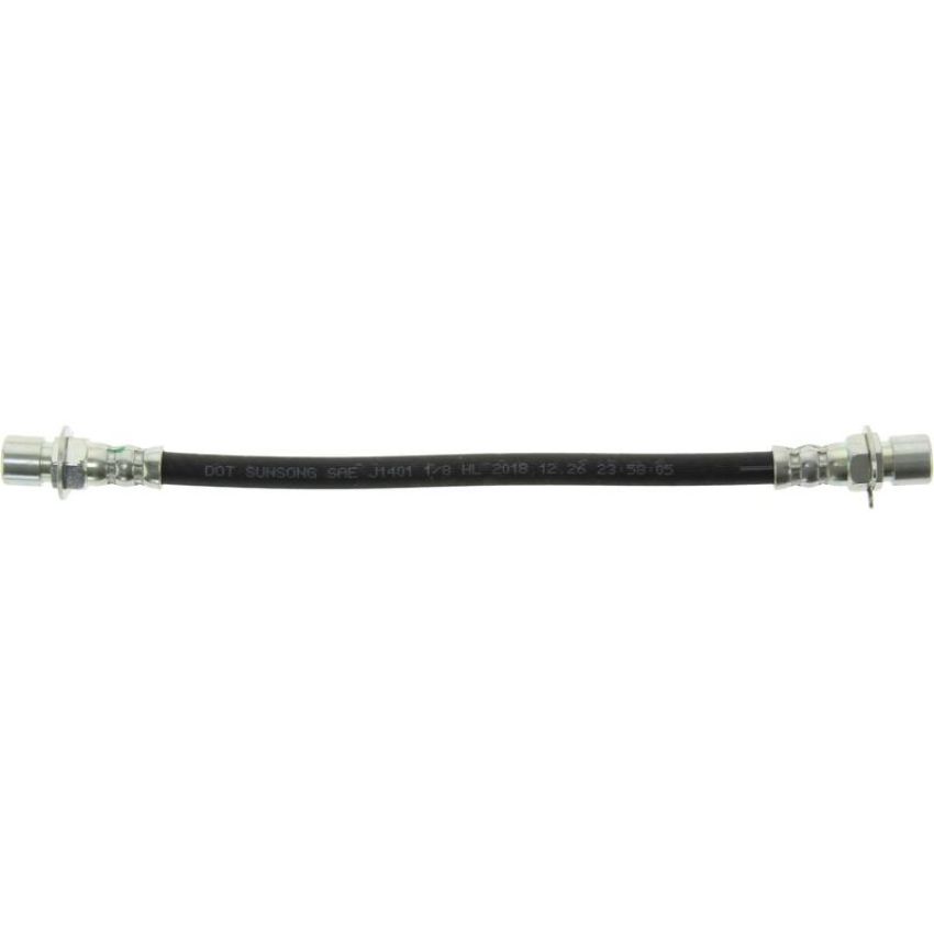 CENTRIC PARTS 150.62401 Centric Brake Hose