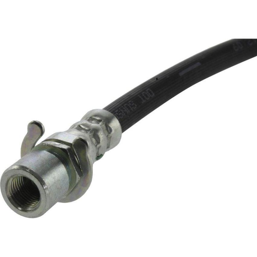 CENTRIC PARTS 150.62402 Centric Brake Hose