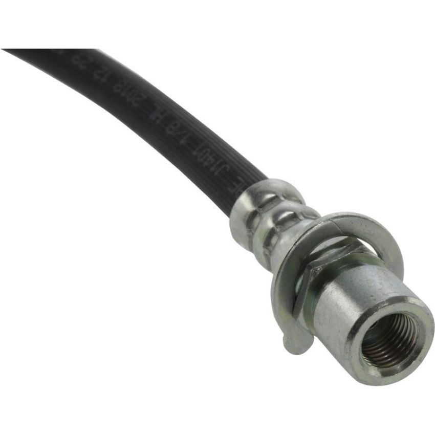 CENTRIC PARTS 150.62402 Centric Brake Hose