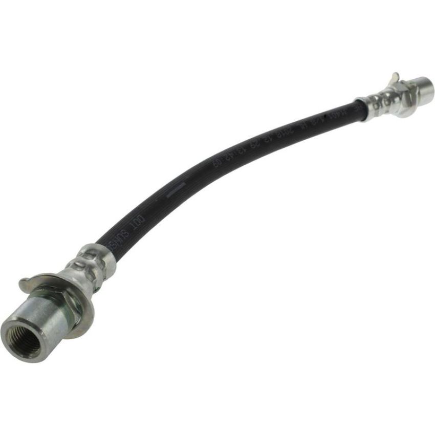 CENTRIC PARTS 150.62402 Centric Brake Hose