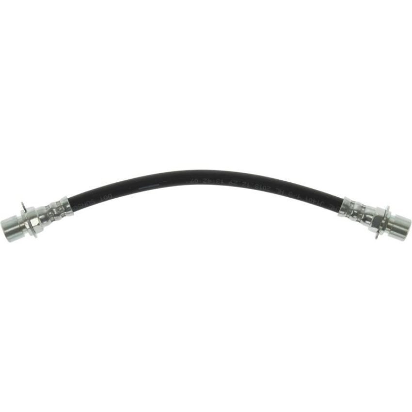 CENTRIC PARTS 150.62402 Centric Brake Hose