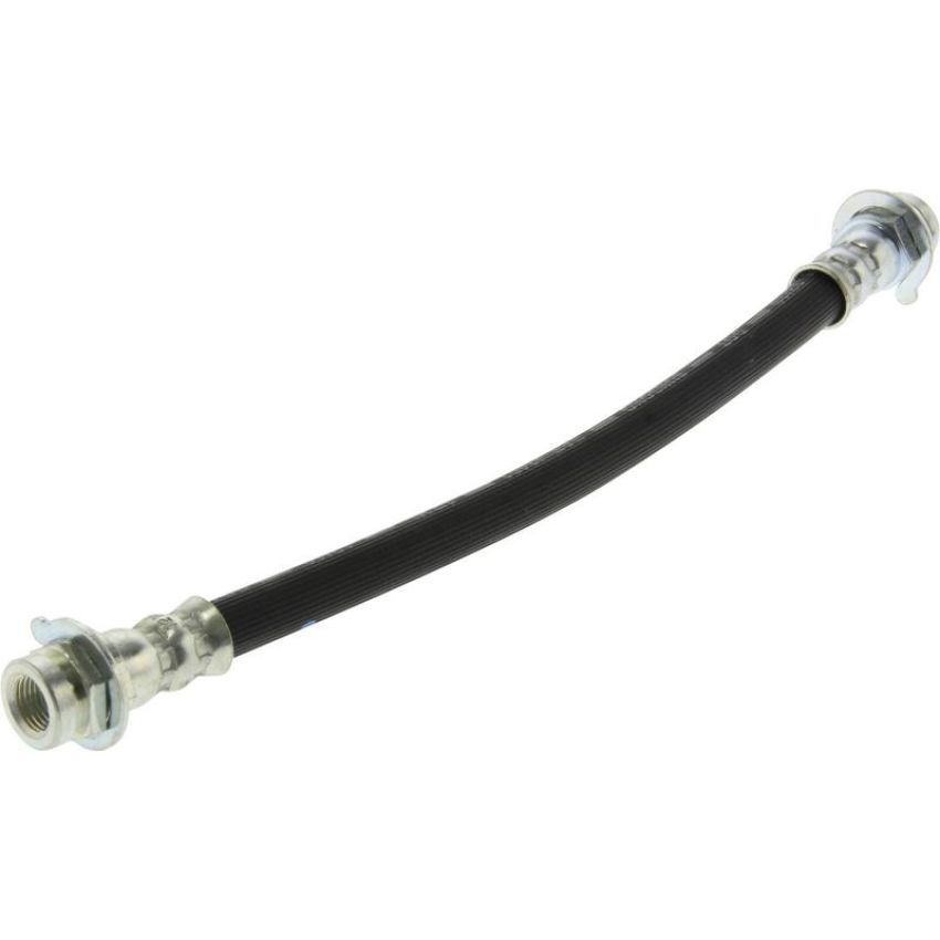 CENTRIC PARTS 150.62403 Centric Brake Hose