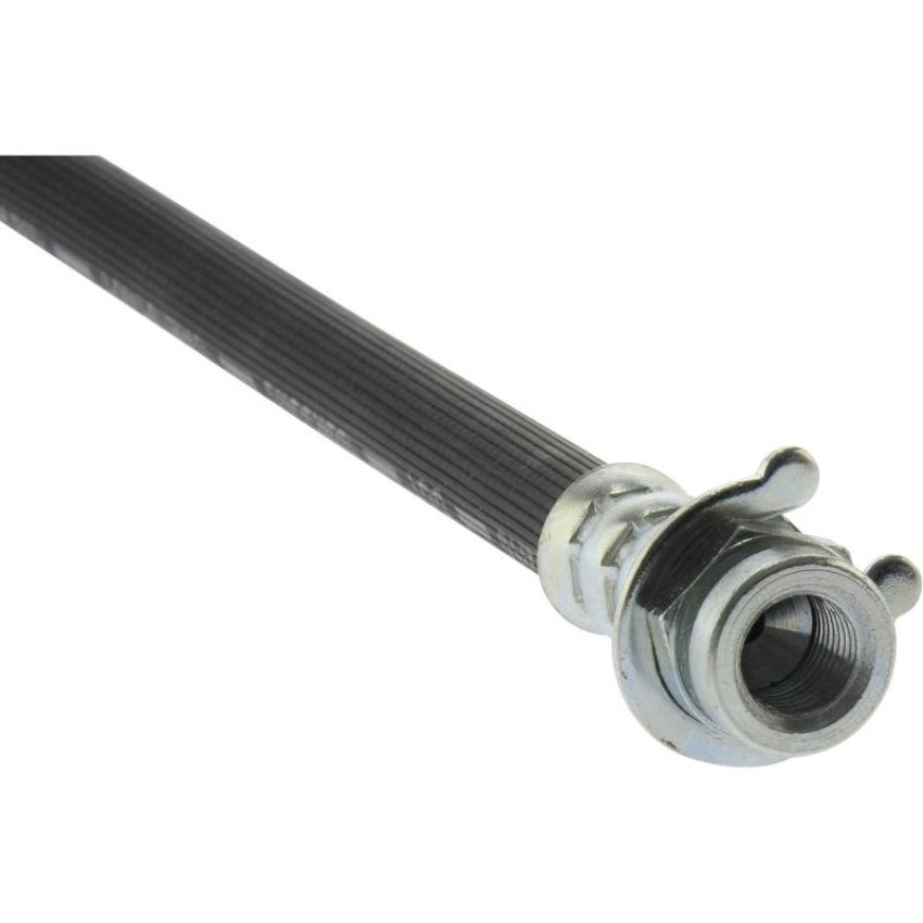 CENTRIC PARTS 150.62403 Centric Brake Hose