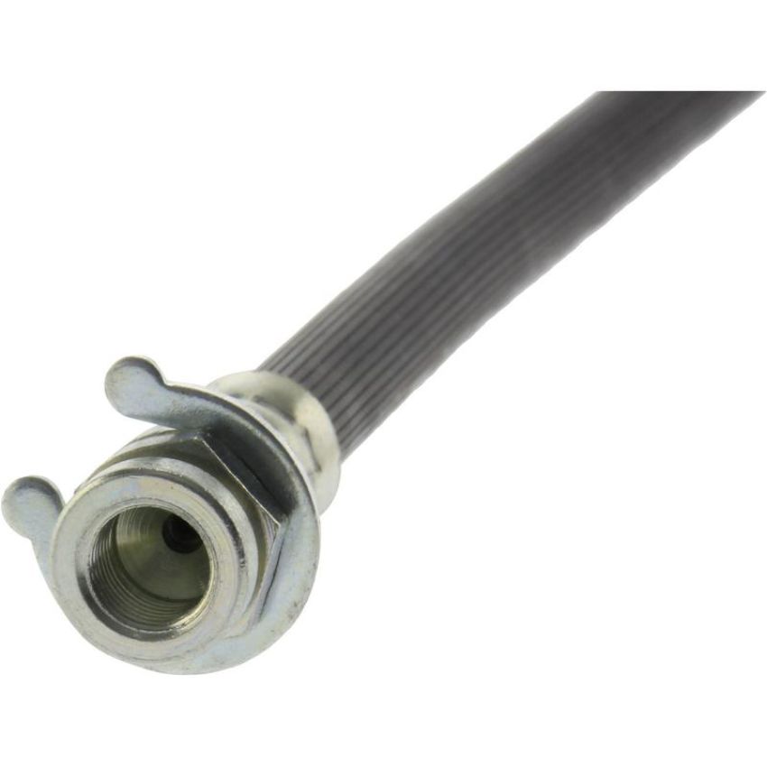 CENTRIC PARTS 150.62403 Centric Brake Hose