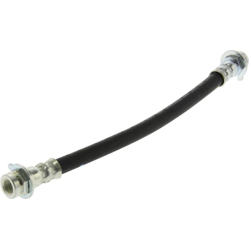 CENTRIC PARTS 150.62403 Centric Brake Hose