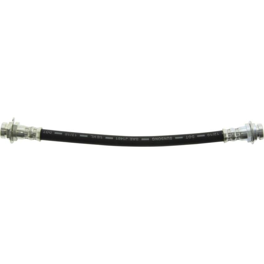 CENTRIC PARTS 150.62403 Centric Brake Hose