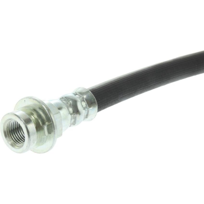 CENTRIC PARTS 150.62404 Centric Brake Hose