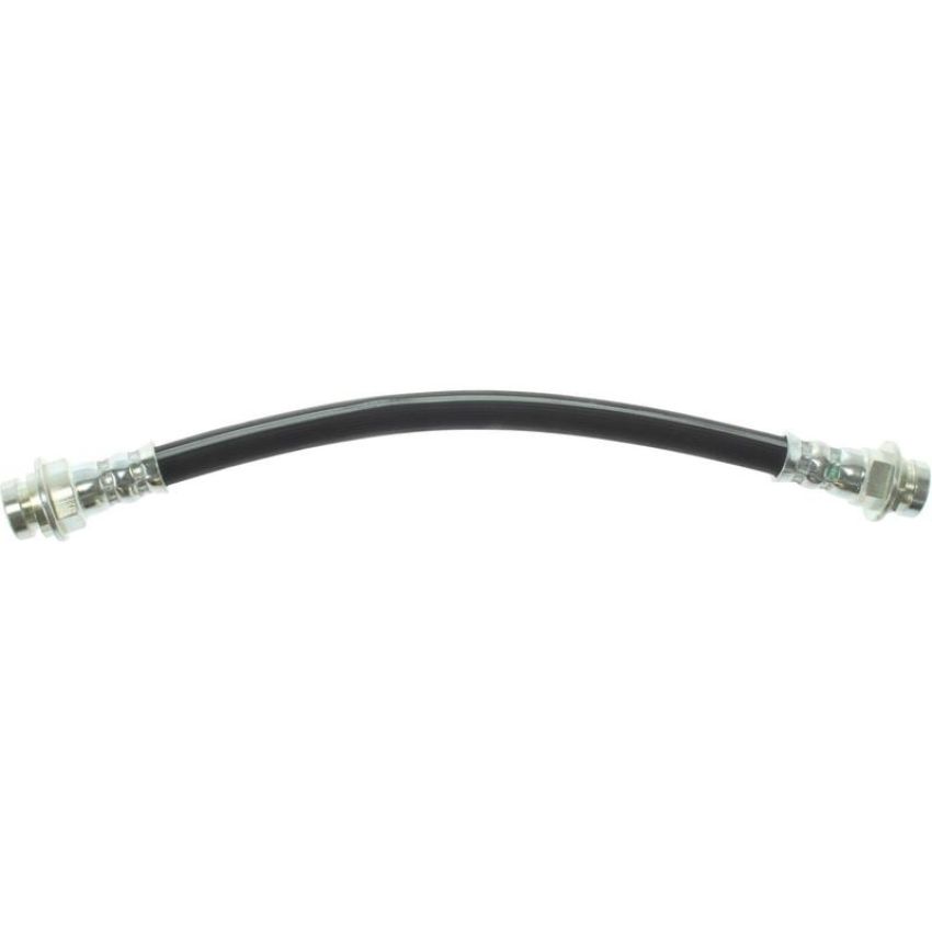 CENTRIC PARTS 150.62404 Centric Brake Hose