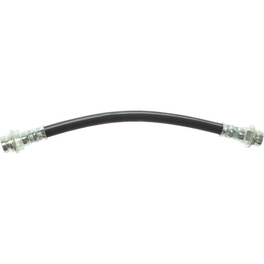 CENTRIC PARTS 150.62404 Centric Brake Hose