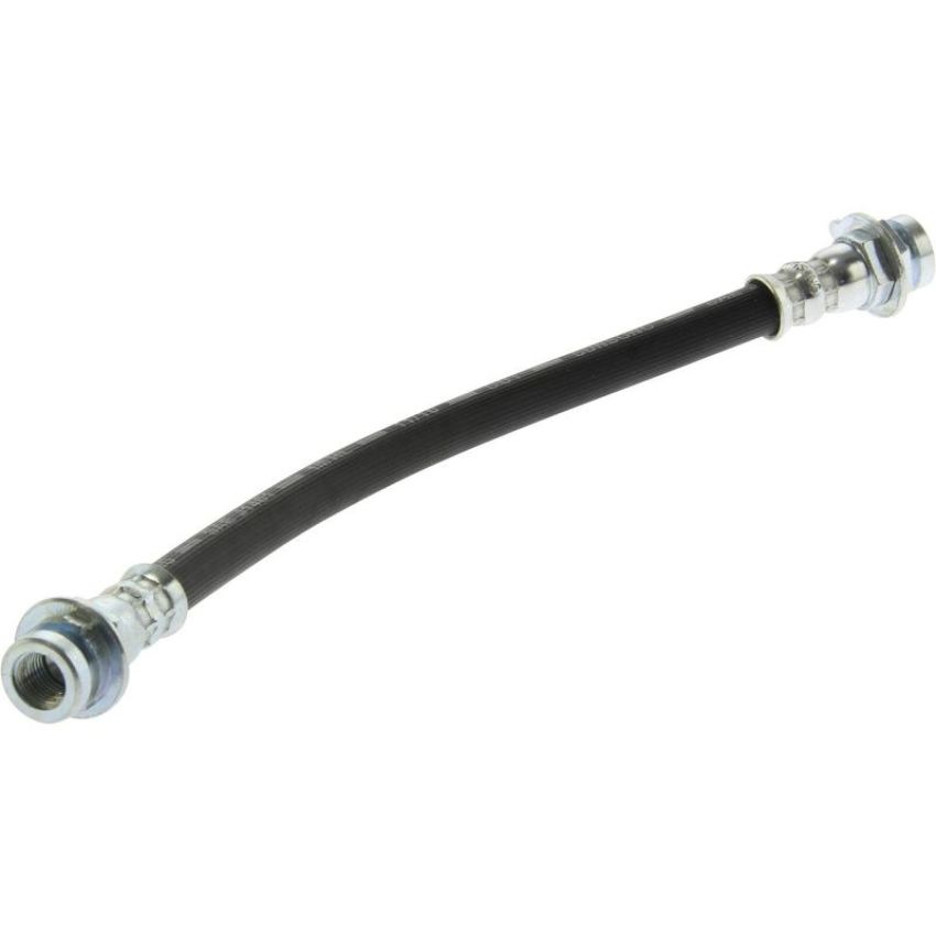CENTRIC PARTS 150.62405 Centric Brake Hose