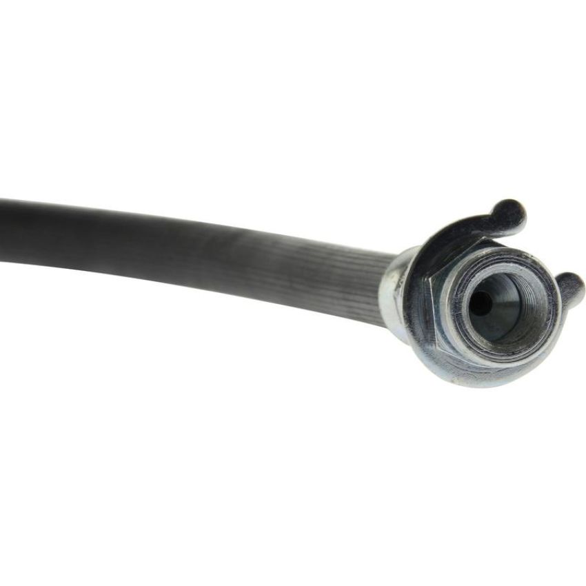 CENTRIC PARTS 150.62405 Centric Brake Hose