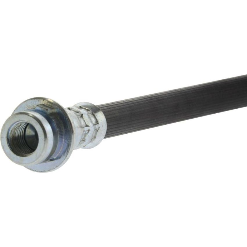 CENTRIC PARTS 150.62405 Centric Brake Hose