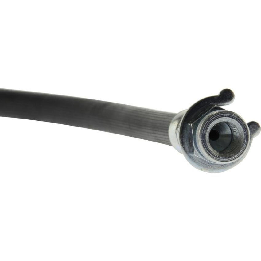 CENTRIC PARTS 150.62405 Centric Brake Hose