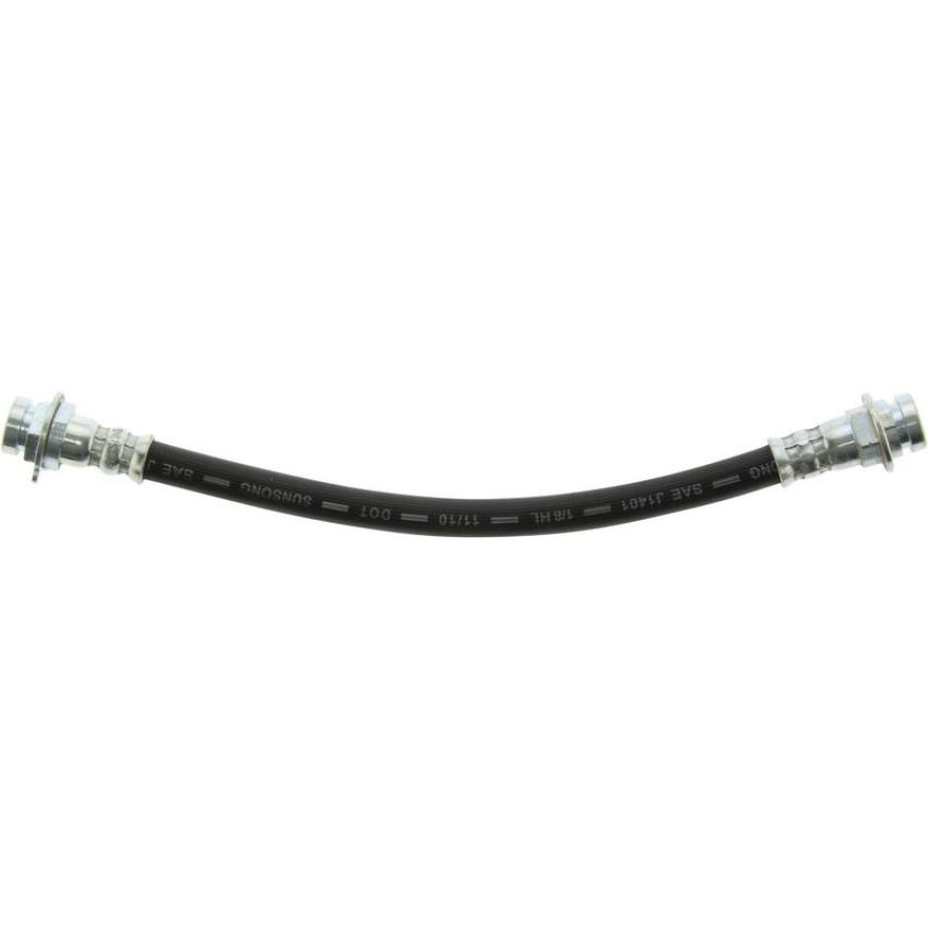 CENTRIC PARTS 150.62405 Centric Brake Hose