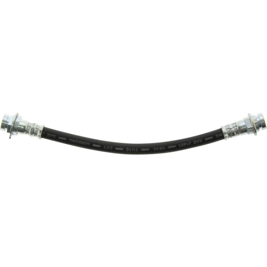 CENTRIC PARTS 150.62405 Centric Brake Hose