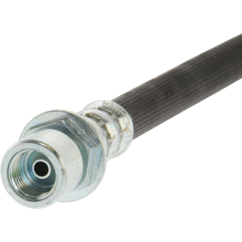 CENTRIC PARTS 150.62408 Centric Brake Hose
