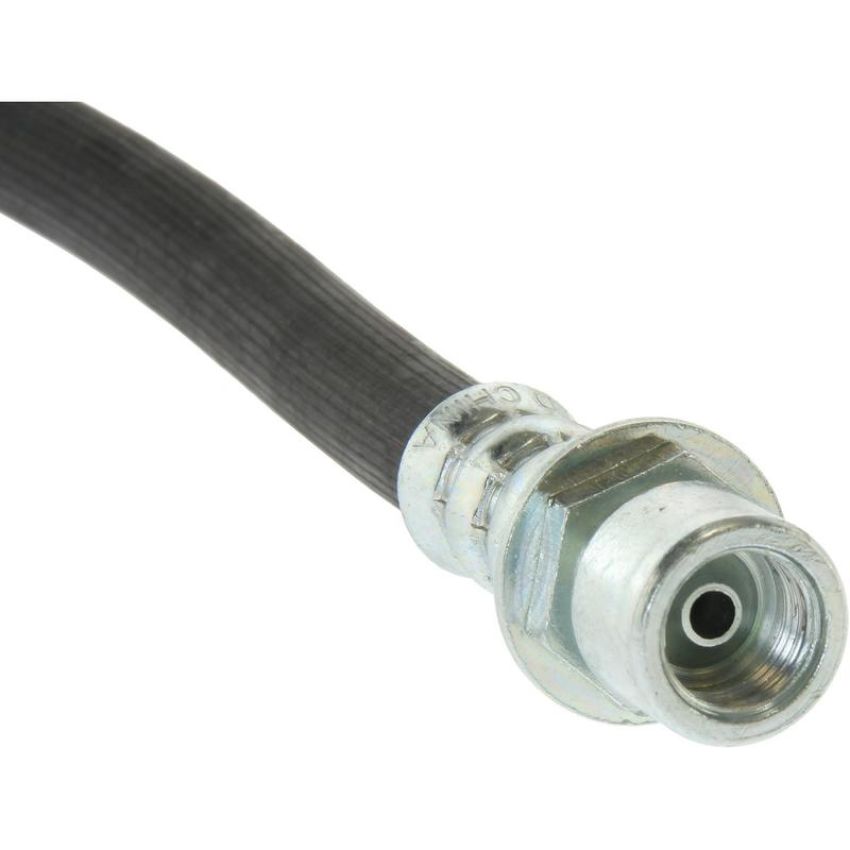 CENTRIC PARTS 150.62408 Centric Brake Hose